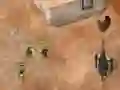 खेल Star Wars Arcade ऑनलाइन