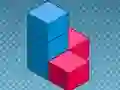 खेल Hidden Cubes ऑनलाइन