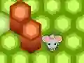 खेल Trap the Mouse ऑनलाइन