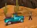 खेल Zombie Derby ऑनलाइन