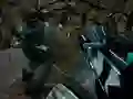 खेल Bullet Force Multiplayer ऑनलाइन