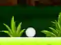 खेल Pot The Ball ऑनलाइन