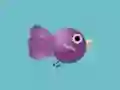खेल Fly Bird Fly ऑनलाइन