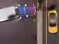 खेल Just Park It 11 ऑनलाइन