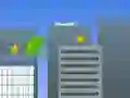 खेल Big Frog Jumps Again ऑनलाइन