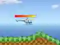 खेल Helichopper 2 ऑनलाइन
