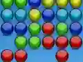 खेल Bubble Blaster ऑनलाइन