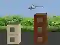 खेल Bombs Away! ऑनलाइन