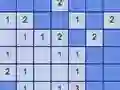 खेल Sweeper 5 ऑनलाइन