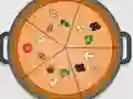 खेल Pizzarino ऑनलाइन