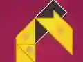 खेल Tangram Puzzles ऑनलाइन