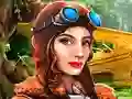 खेल Guardians of the Jungle ऑनलाइन
