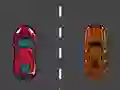 खेल Drive Your Car ऑनलाइन