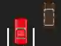 खेल Extreme Racer ऑनलाइन