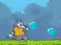 खेल Epic Run ऑनलाइन