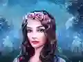 खेल Miracle Water ऑनलाइन