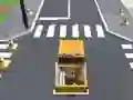 खेल Cargo Carrier ऑनलाइन