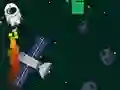 खेल Space Trip ऑनलाइन