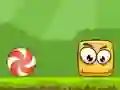 खेल Catch The Candy ऑनलाइन