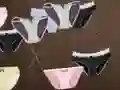 खेल Sharp Knife Cut Underwear Online ऑनलाइन
