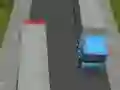 खेल Semi Driver 3d Trailer Parking ऑनलाइन