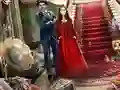 खेल The Stolen Heirloom ऑनलाइन