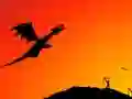 खेल Glauron: Dragon Tales ऑनलाइन