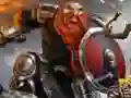 खेल Slash Arena ऑनलाइन