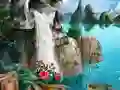 खेल Lost in Neverland ऑनलाइन