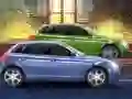 खेल Mighty Motors ऑनलाइन