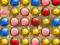 खेल Jewel Master ऑनलाइन