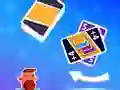 खेल Duo Cards ऑनलाइन
