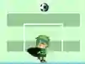 खेल Soccer Touch ऑनलाइन