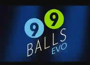 खेल 99 Balls Evo ऑनलाइन