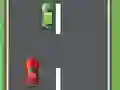 खेल Road Fight ऑनलाइन