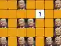 खेल Trump Sweeper ऑनलाइन