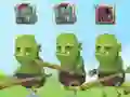 खेल Fantasy Heroes 3 ऑनलाइन