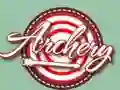 खेल Archery ऑनलाइन