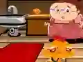 खेल Monkey GO Happy Stage 44 ऑनलाइन