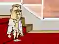 खेल Arnold's Fury ऑनलाइन