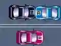खेल Ilegal Racing ऑनलाइन