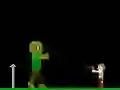 खेल Zomboids Challenge 2 ऑनलाइन
