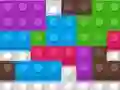 खेल 2020 Blocks ऑनलाइन