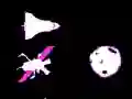 खेल Rescate Espacial ऑनलाइन