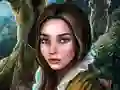 खेल Creeping Silence ऑनलाइन
