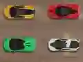 खेल Car Drift Racers 2 ऑनलाइन