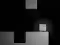खेल Glitch Buster ऑनलाइन