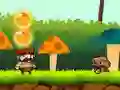 खेल Gogi 2 ऑनलाइन