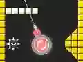 खेल Bubble Shooter Original ऑनलाइन