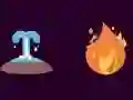 खेल Little Alchemy 2 ऑनलाइन